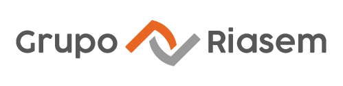 GRUPO RIASEM