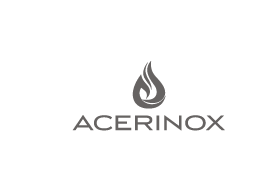 acerinox