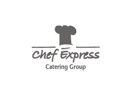 chef express
