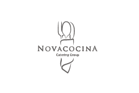 novacocina