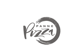 panne pizza