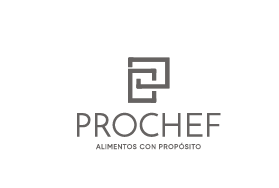 prochef