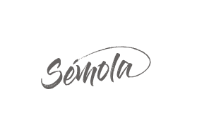 semola